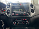 Volkswagen Tiguan Avenue, 2012 года, пробег 305872 км