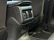 Toyota Camry, 2018 года, пробег 116034 км