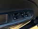 Skoda Octavia Elegance, 2012 года, пробег 360337 км
