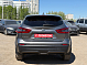 Nissan Qashqai LE, 2019 года, пробег 93971 км