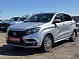Lada (ВАЗ) XRAY Comfort, 2020 года, пробег 38231 км