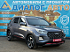 Chery Tiggo 4 Pro Style, 2023 года, пробег 20200 км