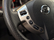 Nissan Qashqai SE+, 2008 года, пробег 212000 км