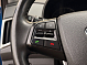 Hyundai Creta Travel, 2019 года, пробег 88254 км