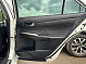 Toyota Camry Exclusive, 2016 года, пробег 209724 км