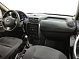 Nissan Terrano Comfort, 2018 года, пробег 106963 км