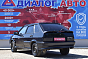 Lada (ВАЗ) 2114 Стандарт, 2008 года, пробег 251000 км