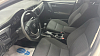 Toyota Corolla, 2013 года, пробег 142000 км