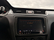 Skoda Rapid, 2014 года, пробег 126000 км