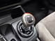 Honda Civic Elegancе, 2008 года, пробег 212778 км