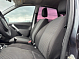 Lada (ВАЗ) Granta Norma Classic 21901-51-010, 2016 года, пробег 127300 км