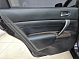 Nissan Teana, 2011 года, пробег 198982 км