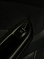 Ford Focus Titanium, 2012 года, пробег 170000 км