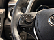 Toyota RAV4 Exclusive, 2016 года, пробег 119747 км