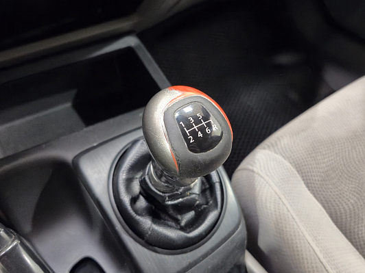 Honda Civic Elegancе, 2008 года, пробег 212778 км