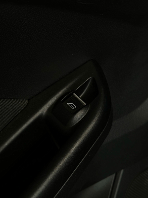 Ford Focus Titanium, 2012 года, пробег 170000 км