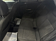 Opel Astra Enjoy, 2012 года, пробег 93909 км