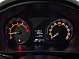 Lada (ВАЗ) Granta Classic, 2021 года, пробег 72568 км