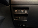 Nissan X-Trail SE Top, 2018 года, пробег 45685 км