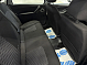 Lada (ВАЗ) Granta Comfort, 2023 года, пробег 42635 км