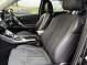 Mitsubishi Eclipse Cross, 2021 года, пробег 66722 км