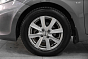 Hyundai Solaris Dynamic, 2012 года, пробег 190000 км
