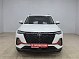 Changan CS35 Plus Техно, 2024 года, пробег 56277 км