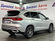 Haval M6, 2023 года, пробег 40000 км