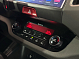 Kia Sportage Prestige, 2011 года, пробег 315000 км