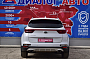 Kia Sportage Edition Plus, 2019 года, пробег 99300 км