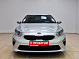 Kia Ceed Comfort, 2021 года, пробег 61049 км