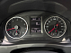 Volkswagen Tiguan, 2016 года, пробег 109533 км