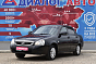 Lada (ВАЗ) Priora Standard 21702-40-050, 2018 года, пробег 153100 км