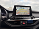 Kia Cerato Luxe, 2020 года, пробег 72867 км