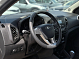 Lada (ВАЗ) XRAY Comfort, 2019 года, пробег 80500 км