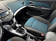 Chevrolet Cruze LS, 2012 года, пробег 151259 км