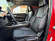 Changan CS35 Plus Техно, 2023 года, пробег 37014 км