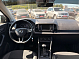 Skoda Karoq Ambition, 2020 года, пробег 136185 км