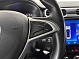 Renault Duster Drive, 2021 года, пробег 149200 км
