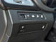 Hyundai Santa Fe Comfort, 2016 года, пробег 162828 км