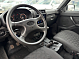 Lada (ВАЗ) Niva Legend Классик, 2024 года, пробег 30625 км