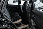 Haval Jolion Премиум, черный