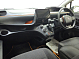 Toyota Sienta, 2020 года, пробег 47855 км