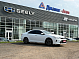 Toyota Camry Престиж, 2016 года, пробег 236466 км