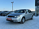 Daewoo Gentra Comfort Plus, 2013 года, пробег 133644 км