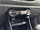 Kia Morning, 2019 года, пробег 67124 км