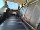 Opel Antara Cosmo, 2013 года, пробег 212318 км