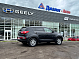 Kia Sportage Premium, 2013 года, пробег 140160 км