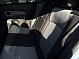 Chevrolet Cruze LS, 2011 года, пробег 206463 км