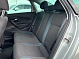 Volkswagen Polo SELECT, 2019 года, пробег 119827 км